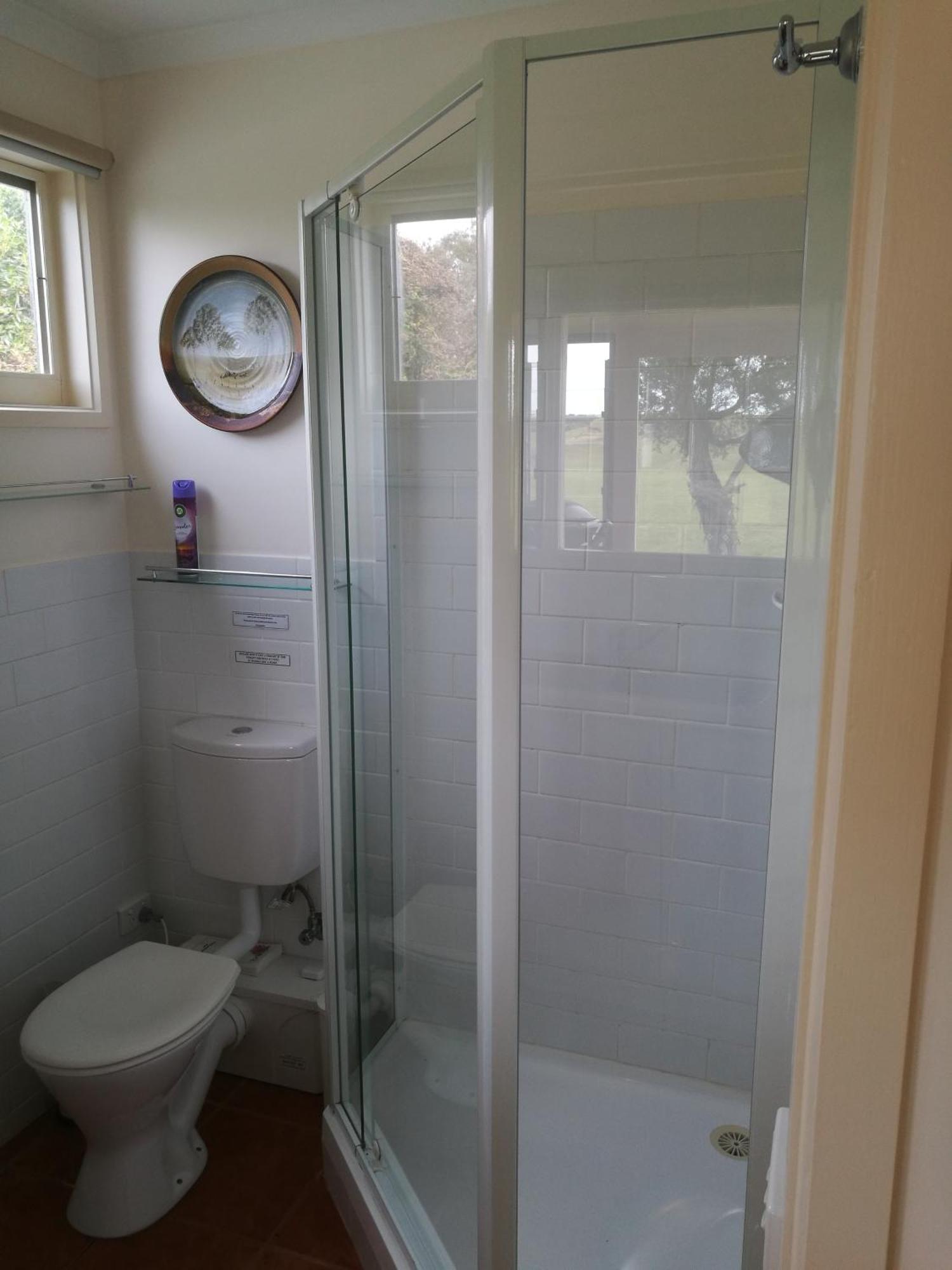 The Potters Garden B&B Rye Dış mekan fotoğraf